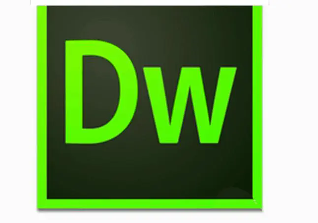 ɣDreamweaverM(jn)оW(wng)퓃(yu)