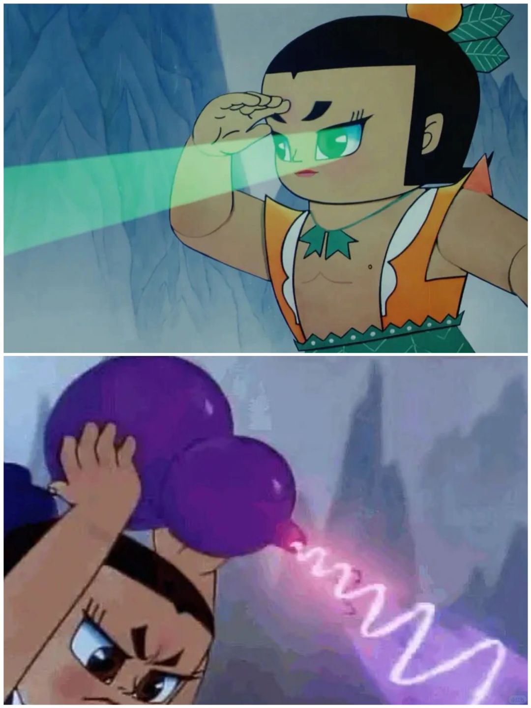 (x)f(shu)(dng)(hu)Ƭ}x