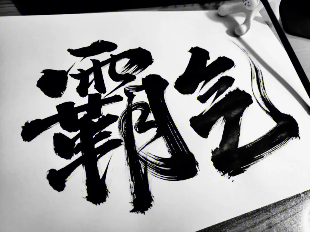 ֌(xi)wھW(wng)(y)O(sh)Ӌ(j)Б(yng)ԓ\(yn)