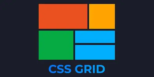 Щ CSS ֵ͎ܺ]